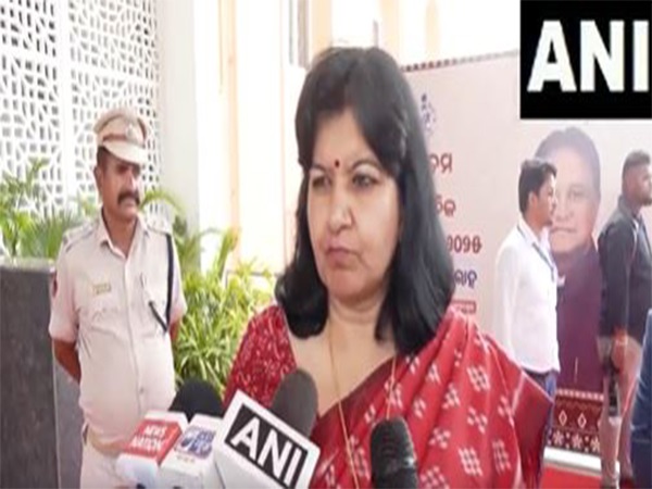 जाति की जनगणना: BJD, CONG का दावा, केंद्र का निर्णय उनकी लंबे समय से मांग का नतीजा; बीजेपी ने विपक्ष के आरोपों को किया खारिज